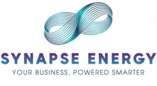 synapse-en.com